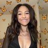 jasminmiller24